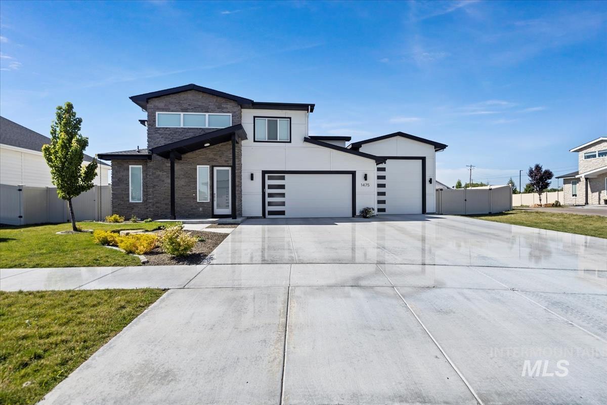 Caravan St, Kuna, ID 83634