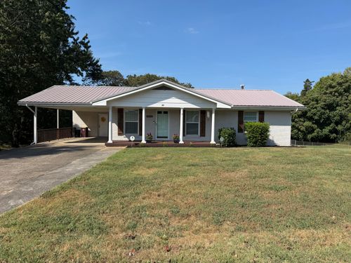 71 Sycamore St, Somerset, KY, 42501-1285 | Card Image