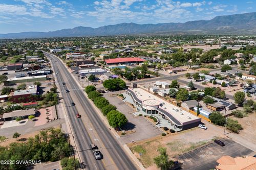 280 S Main St, Cottonwood, AZ, 86326-4213 | Card Image