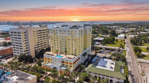 1507-628 Cleveland St, CLEARWATER, FL, 33755-6621 | Card Image
