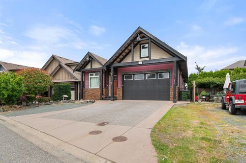 45419 Magdalena Pl, Chilliwack, BC, V2R0K7 | Card Image