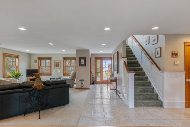166 Appletree Point Rd, House other with 3 bedrooms, 3 bathrooms and null parking in Burlington VT | Image 8