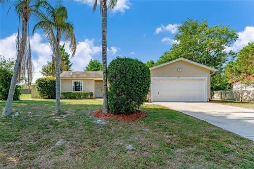 2067 Everest St, DELTONA, FL, 32738-6657 | Card Image