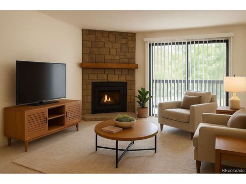 19-19-104-8600 E Alameda Ave, Denver, CO, 80247 | Card Image