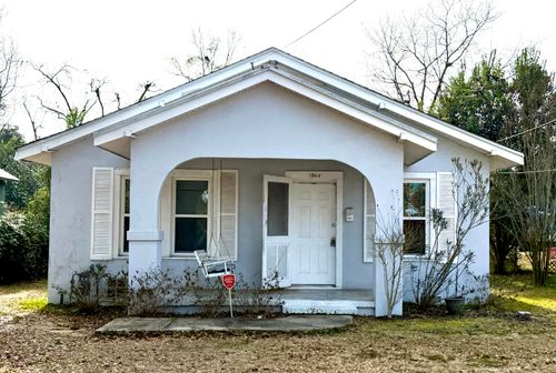 1944 Warren St, Augusta, GA, 30904-4219 | Card Image