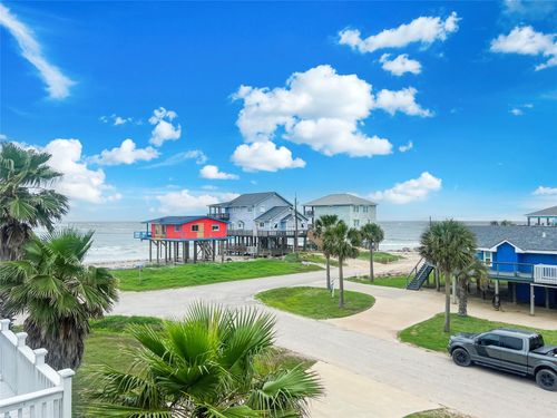 206 San Luis Blvd, Freeport, TX, 77541-8506 | Card Image