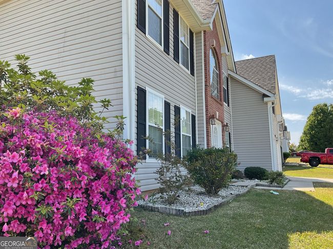 1028 Field View Dr, House other with 4 bedrooms, 4 bathrooms and null parking in Mcdonough GA | Image 53