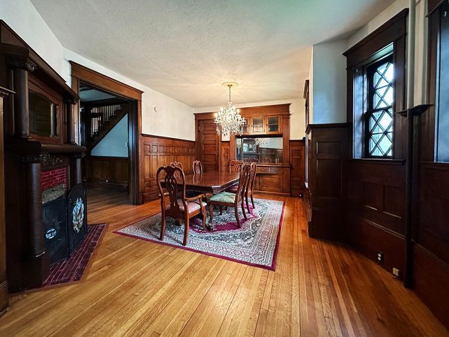 Dining Room1.jpg | Image 6