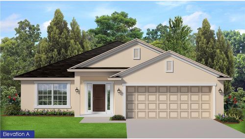 lot-81-12440 Langley Drive, Spring Hill, FL, 34609 | Card Image