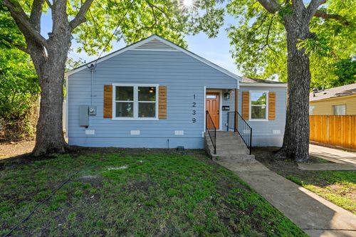 1239 Tarpley Ave, Dallas, TX, 75211-6053 | Card Image
