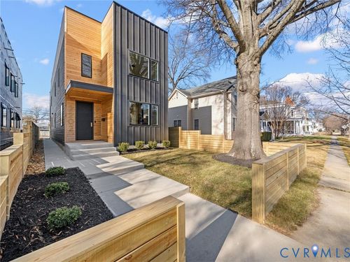 2202 3rd Ave, Richmond, VA, 23222-4626 | Card Image