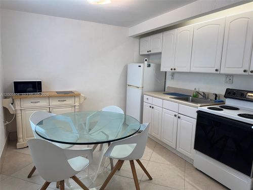 1-1624 Van Buren St, Hollywood, FL, 33020-5112 | Card Image