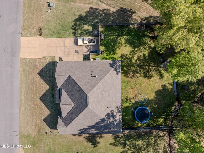 southbranch-4 | Image 34