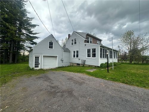 6279 Lamphear Rd, Rome, NY, 13440-7005 | Card Image