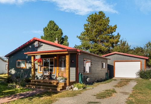 217 Boundary St, Sheridan, MT, 59749-7715 | Card Image