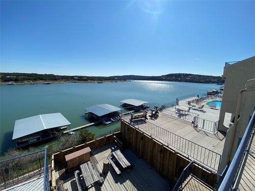 apt-111-1601 Judy Lynn Dr, Briarcliff, TX, 78669-2527 | Card Image