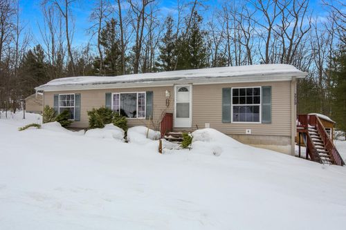 7710 East St, Interlochen, MI, 49643-8412 | Card Image