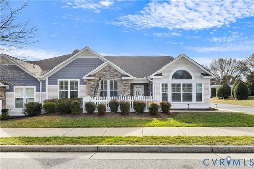 5753 Magnolia Shore Ln, Chester, VA, 23831-6151 | Card Image