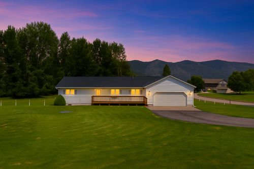 15955 Lemazion Pl, Frenchtown, MT, 59834-9573 | Card Image