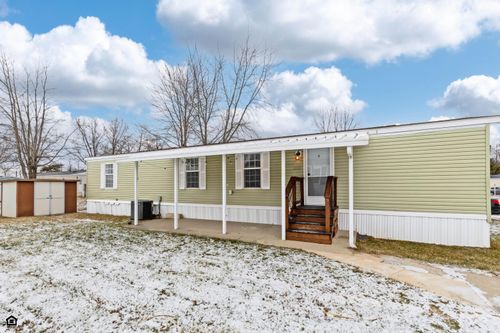 106-8764 National Rd Sw, Etna, OH, 43062-9023 | Card Image