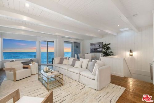  Beach Club Way, Malibu, CA, 90265 | Card Image