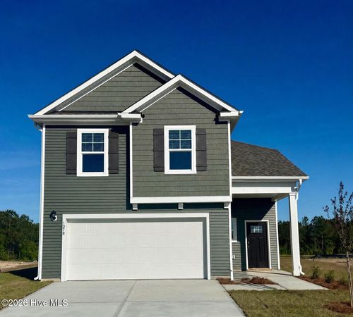 40-1078 Billfish Trl Se, Winnabow, NC, 28479-1203 | Card Image