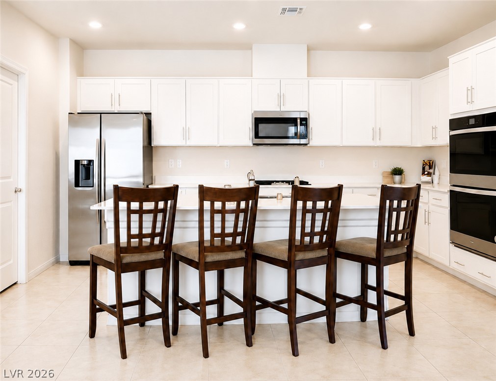 Residential in Las Vegas 3