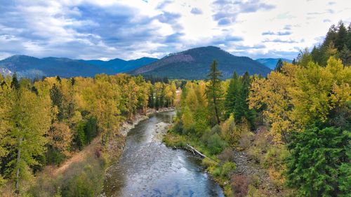 TBD Cold Creek Rd, Saint Regis, MT, 59866 | Card Image