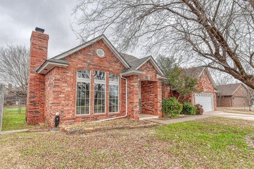 1205 Sw 113th St, Oklahoma City, OK, 73170-4430 | Card Image