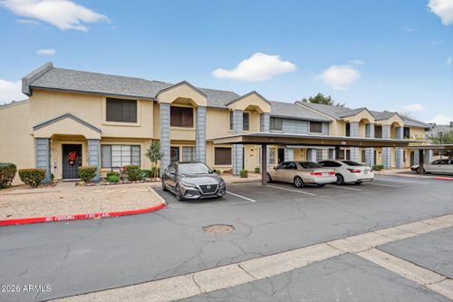 1143-7801 N 44th Dr, Glendale, AZ, 85301-8103 | Card Image