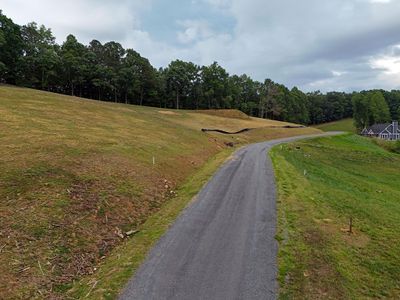 Lot 52 Upper Ridge Trail, Home with 0 bedrooms, 0 bathrooms and null parking in Morganton GA | Image 2