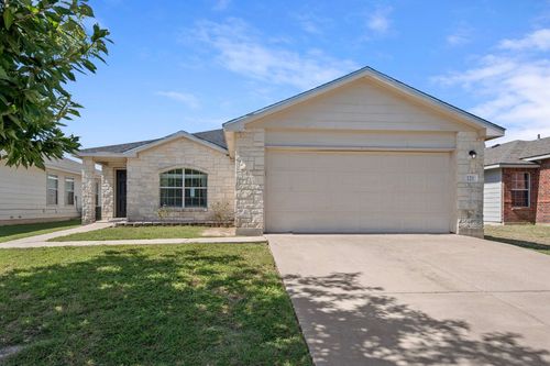 121 Mcgugan Ln, Temple, TX, 76502-3527 | Card Image