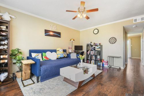 6-10300 W Winston Ave, Baton Rouge, LA, 70809-2544 | Card Image