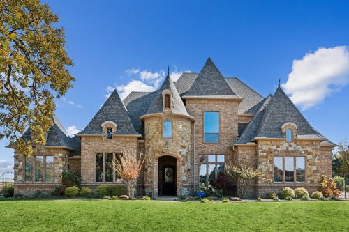 1608 Overlook Ter, Keller, TX, 76262-9321 | Card Image