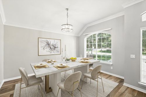 1214 Limestone Creek Dr, Keller, TX, 76248-3647 | Card Image