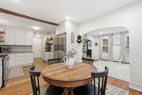 18 Blandford Hill Rd, Huntington, MA, 01050-9755 | Card Image