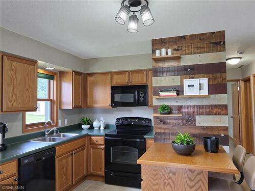 a-3518 110th St, Clam Falls, WI, 54837-5105 | Card Image