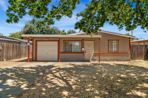 3836 Alder Street, Sacramento, CA, 95838 | Card Image