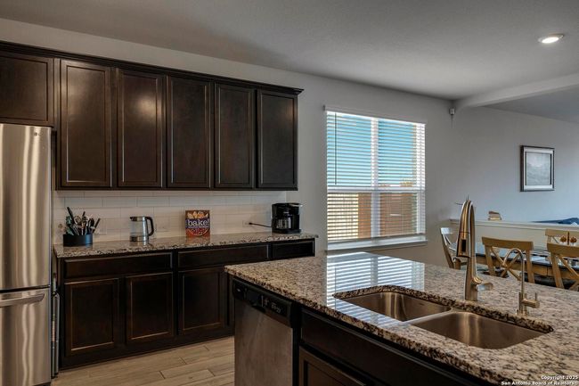 702 Overlook Rdg, House other with 5 bedrooms, 4 bathrooms and null parking in Cibolo TX | Image 16