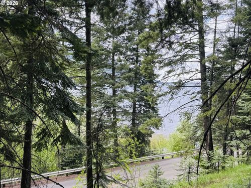 0 Forest Dell Rd, Joseph, OR, 97846 | Card Image