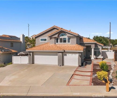 40236 Holden Cir, Temecula, CA, 92591 | Card Image