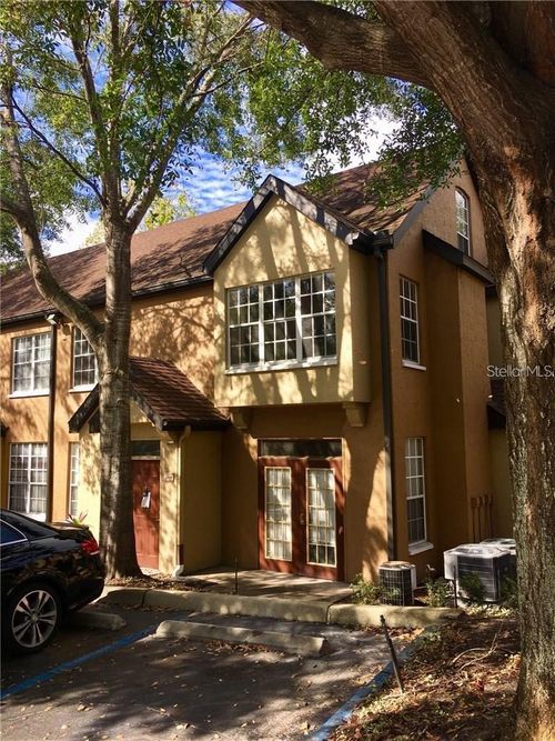 apt-2614-6416 Raleigh St, Orlando, FL, 32835-5644 | Card Image