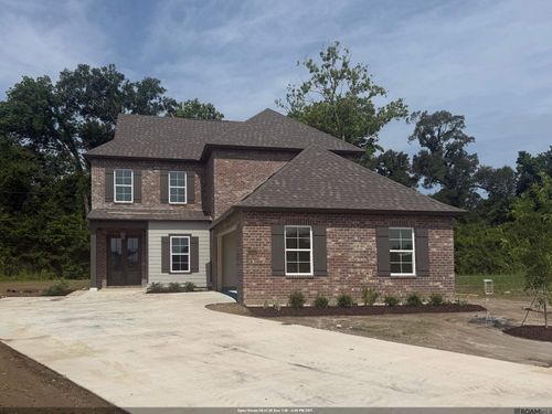 37157 Southdown Circle, Prairieville, LA, 70769 | Card Image