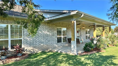 5434 Marcia Ln, Bryan, TX, 77807-2743 | Card Image