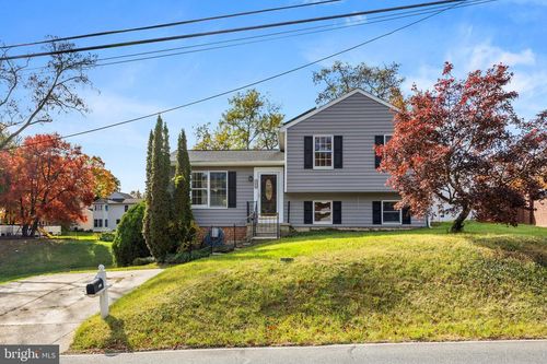 300 Twin Oaks Rd, LINTHICUM HEIGHTS, MD, 21090-2154 | Card Image