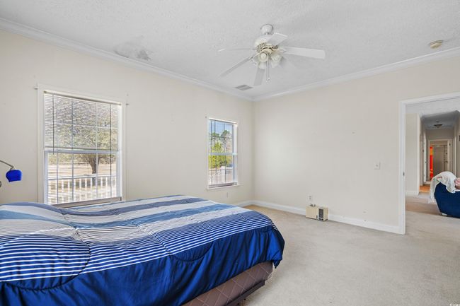 589 Loop Cir, House other with 3 bedrooms, 3 bathrooms and 4 parking in Longs SC | Image 19
