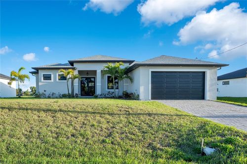 3708 Nw 42nd St, CAPE CORAL, FL, 33993-7443 | Card Image