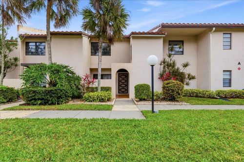 apt-10c-21386 Juego Cir, Boca Raton, FL, 33433-2027 | Card Image