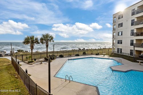 228-1505 Salter Path Rd, Indian Beach, NC, 28512-5916 | Card Image