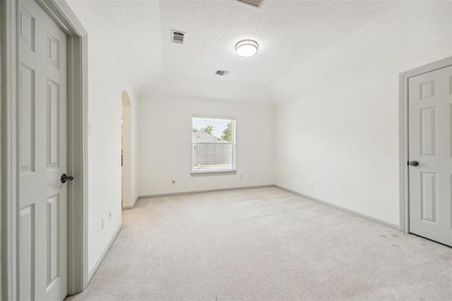 3505 Parkside Dr, House other with 4 bedrooms, 4 bathrooms and 3 parking in Pearland TX | Image 27
